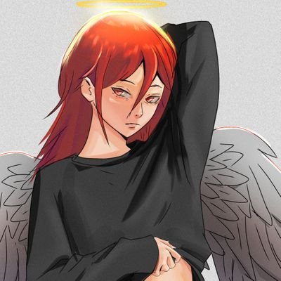 ArtNyro45163's profile picture. I draw fan arts of my favourite anime character.