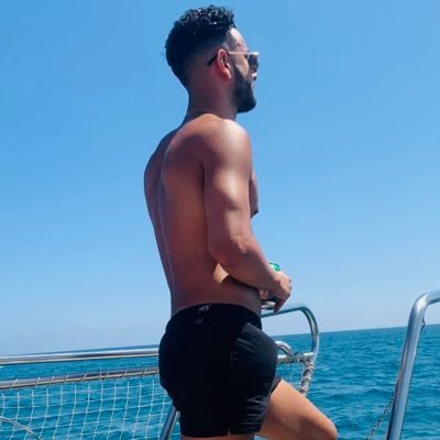 ChrisMmlllas's profile picture. Investor. Advisor @MeliuzBitcoin. Business. Spirituality. Psychology. Philosophy. Temporary notes, mostly to Self. $BTC SMSTR SMTPLF $COIN.AQ SWMTX SPATH $DUOL