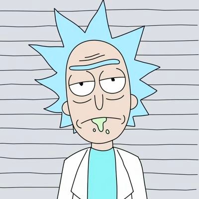 Rickk_padre's profile picture. @PadreApp中文 BD，私信我超低手续费合作

@PadreApp比Axiom更快，手续费更低，更全面

笨蛋钱，推文不是投资建议 

TG:@rick_padre

👇走下方链接享受35%返现，手续费低至0.65%