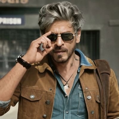 imsrkiankaran's profile picture. ❣️❣️ Irreplacable 💪💪
🔥🔥 THEGGEDHE LE 🔥🔥
SRK stan💘✌️