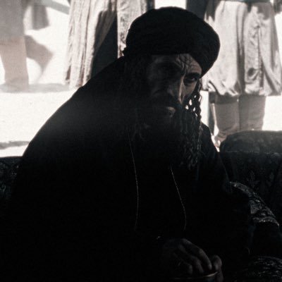 RMASUF25's profile picture. 🇵🇸🇸🇾• Used to be the greatest twitter account but now officially retired