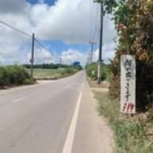 qrwpa9g34555's profile picture. 元証券アナリスト｜今は10億円投資家。数字は嘘をつかない。💹📊💎🛡️🤵🌹💯