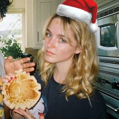 reksqvzi's profile picture. 