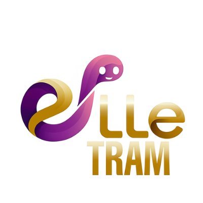 eLLeTRAMDAO's profile picture. Decentralized Operational Ecosystem elleTRAMDAO@proton.me