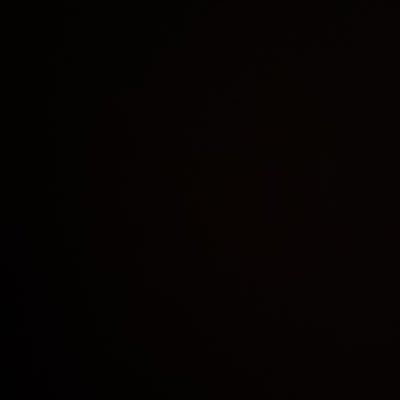 mouez_noi's profile picture. 