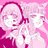 aYu2reality's profile image