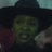 Nene_IsDone's profile image