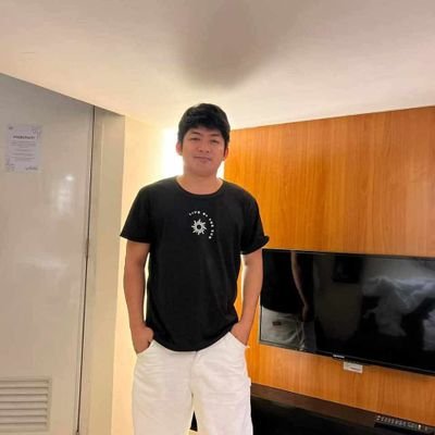 AlexCruz0124's profile picture. prove n tested legit masseur
availble from 9am till 7pm
metro manila only
for more info txt 09612149986