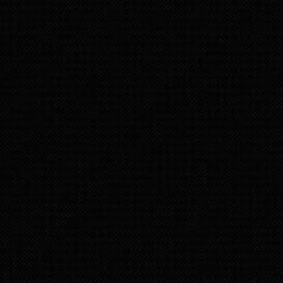 illyillyrian's profile picture. 