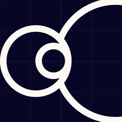 EquinoxStudioMc's profile picture. Organisation de concepts Minecraft compétitifs & immersifs.
CRYOSTASIS : FROSTBOUND - 24 au 26 octobre. lien en bio