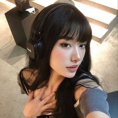 tides_soul's profile picture. spiritual but also petty