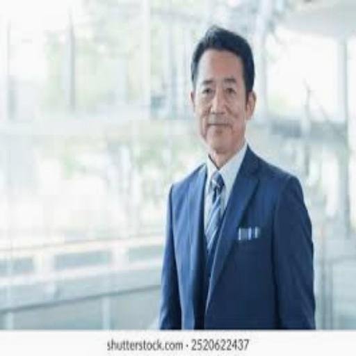 ASltssm85107's profile picture. 有料じゃない。趣味で億を作ってるだけ。💸🎯🆓😊🌈🌷💰