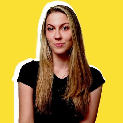 AylnBergesio's profile picture. I trade live on YouTube every day at 9:15am EST | $NQ is bae | Posts are my opinions and not financial advice | I don’t sell any courses/signals