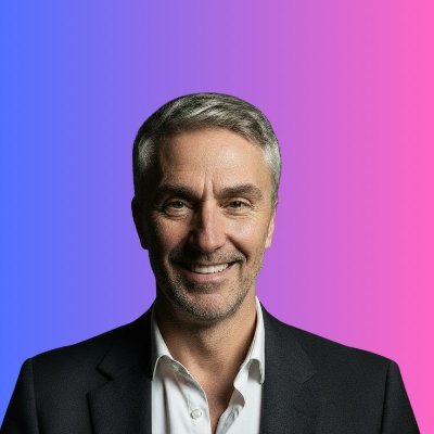 KI_Influencer's profile picture. Die besten Tools, Prompts & Hacks für Creator  & Growth-Strategien.🚀