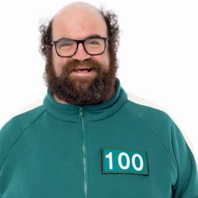 PeeweeTG69's profile picture. Hacked by Ghost 1x Nuclear/1x GALAXY