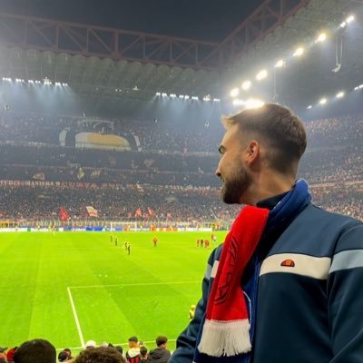 gomez_quiros13's profile picture. Narrando cómo se vive pero sin saber lo que vendrá. @realavilesind - @lavozdelbarro