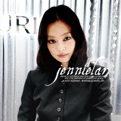 arjennielar's profile picture. 