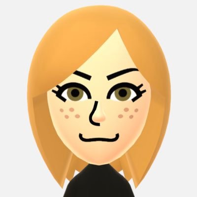 large_berdly's profile picture. Hiya! I’m octo. They/Them, Bi. GORILLAZ and DELTARUNE enjoyer