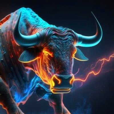 PauletTravisAI's profile picture. Crypto investor in Binance. Crypto long term believer!!! Real crypto projects with real would utility🚀🚀, no bullshit meme coins. 🚀🏆