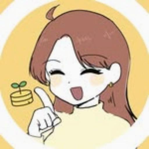 higi1db8390's profile picture. 努力×分析×信念＝資産。💪📊💎🟰💰🌺🔣