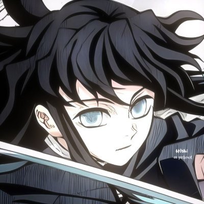 windettVL's profile picture. 🇹🇷 | 16 | val for @GSEsports

@LeiiFPS's student

Represented by @frsvalo / @ProPlayersGG