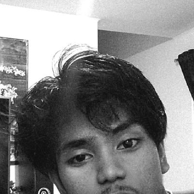 lcky_eds's profile picture. 