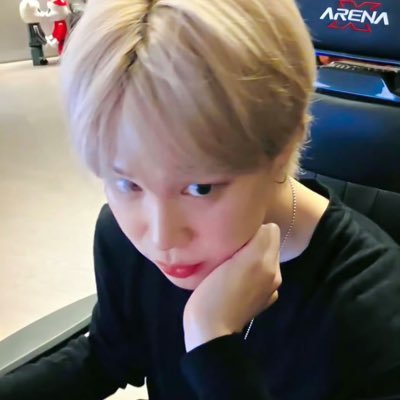 jellymimi1013's profile picture. 