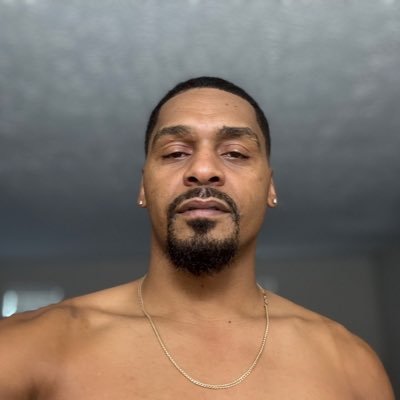 kdryan7's profile picture. Light warrior truth seeker