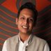 Apar Gupta Profile picture