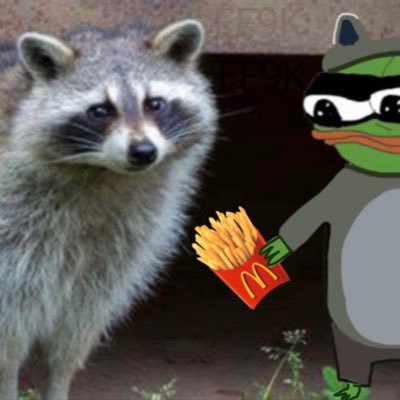 dudewersmytrash's profile picture. 