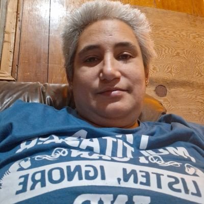 cupcake_cosmic's profile picture. chime:$peachyoreo2024 
venmo:@mickyscupcake
paypal:cosmiccake15@hotmail.com