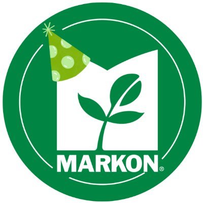 Markon_Produce's profile picture. Delicious, healthy, colorful, and consistent - Markon fresh fruit  and vegetable products are created with you in mind. Be inspired!