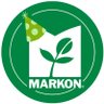 Markon_Produce's profile picture. Delicious, healthy, colorful, and consistent - Markon fresh fruit  and vegetable products are created with you in mind. Be inspired!