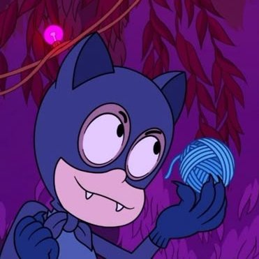 rabanito_34's profile picture. 