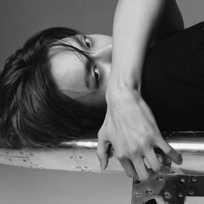 penpanelfriend's profile picture. ❤ Fan of @txt_bighit @faker @t1lol @OfficialMonstaX @ATEEZofficial
@LeagueOfLegends 🖱Fan player
✍ 🎸 🇰🇷🇯🇵🇨🇳🇹🇭
#t1win #monbebe #moa #Moawajjunie #atiny