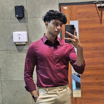 crispyasff's profile picture. gurt: yo