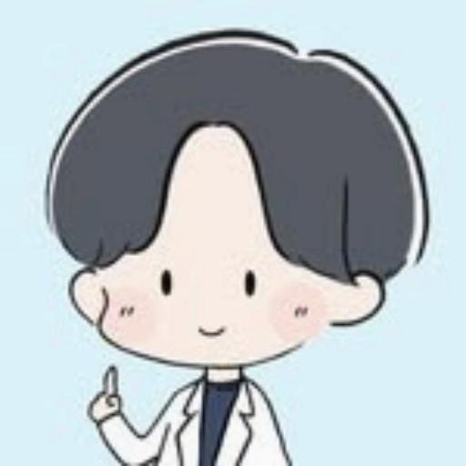 hmjzz8s14265's profile picture. 相場の裏を読む。金の流れを掴む。📖🌑💸🔍🎯🌺🧠