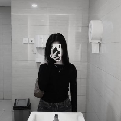 mokuecubit's profile picture. japota plis gv me honey butter se trukk