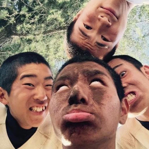 zblpwr49848's profile picture. 負ける経験も必要。だから強くなれた。💪📉🌱🔥🎯🌷🛡️