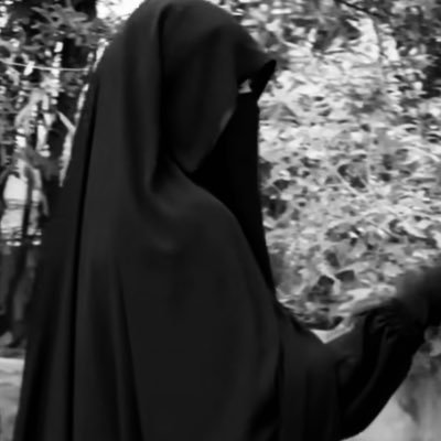 gndgm04's profile picture. 