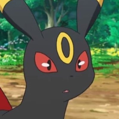 lgdistaken's profile picture. 17 y/o | He/Him | Asian