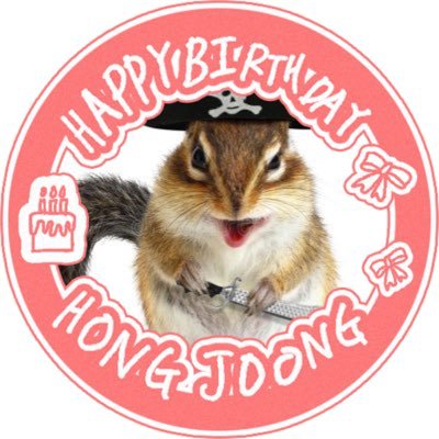 eavdsos's profile picture. 나 안아키스트