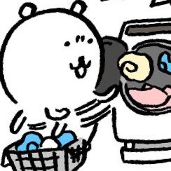 lainosega's profile picture. 