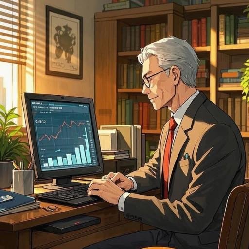 2kv3if3170's profile picture. 投資は感情じゃない。数字で勝つだけ。📊🔢🎯🚫🧠🌷💹