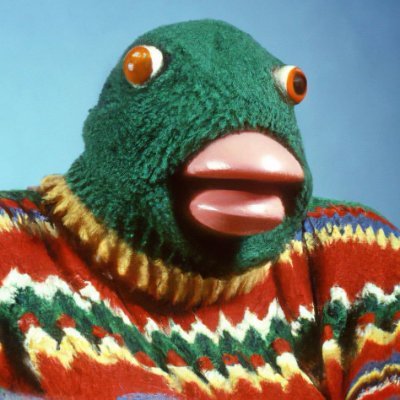 cubebingbi92452's profile picture. 好不容易找到了web3工作
欢迎connect 虚心求教
加密日记Discord: https://t.co/zAbW19gsoR
cube成长系 👉 https://t.co/qrCttaZlAo #