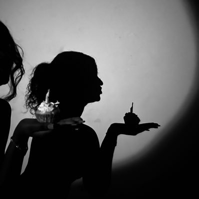 _mamasaturn's profile picture. peace and quiet finally.