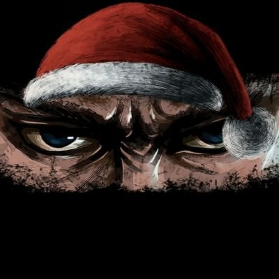 _xxvi_26's profile picture. #AFC. OAU. Tech. Media Enthusiast.