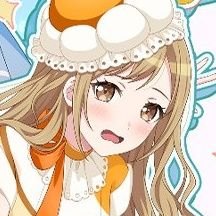SleepingSweepy's profile picture. I'm Mewryuugu, Natsumi Kyouno's #1 Defender! I also love Rena, Karyl, Ryobi, Sana, & Sweepy! 126 days in Sweep Tosho waiting room | Married to @sonic_zeph !