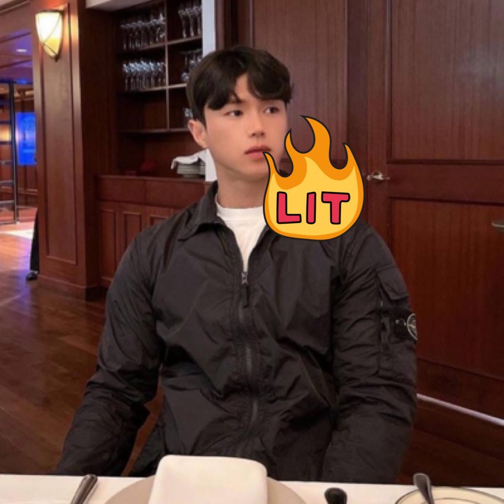 twk00273047's profile picture. 