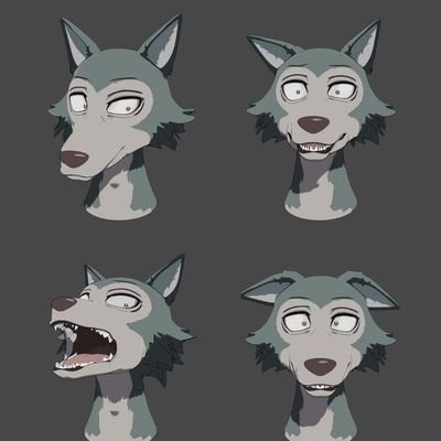 Asixux01's profile picture. 🔞. Addicted gooner who is a total slut for LEGOSHI and my PERFECT, GODLY owner @vexedbythought! I belong to him totally